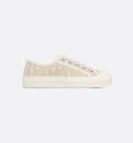 Walk’n’Dior Sneaker - Image 5